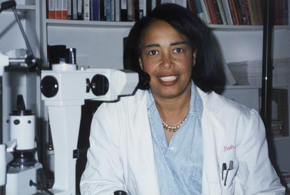 African American Inventors: A Credible, Sourced List - Bold Black Apparel
