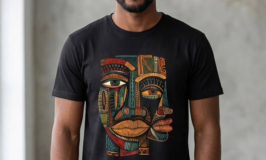 Black Owned Shops Online: 25+ Best Black Owned Stores & Brands - Bold Black Apparel
