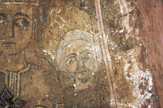 Ethiopian Christianity and Its Cultural Impact - Bold Black Apparel