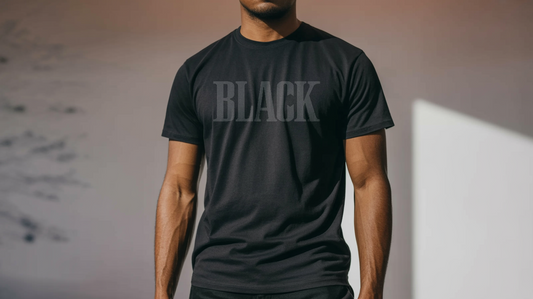 Where to Buy Black History Shirts Online: A Buyer’s Guide + Brand List