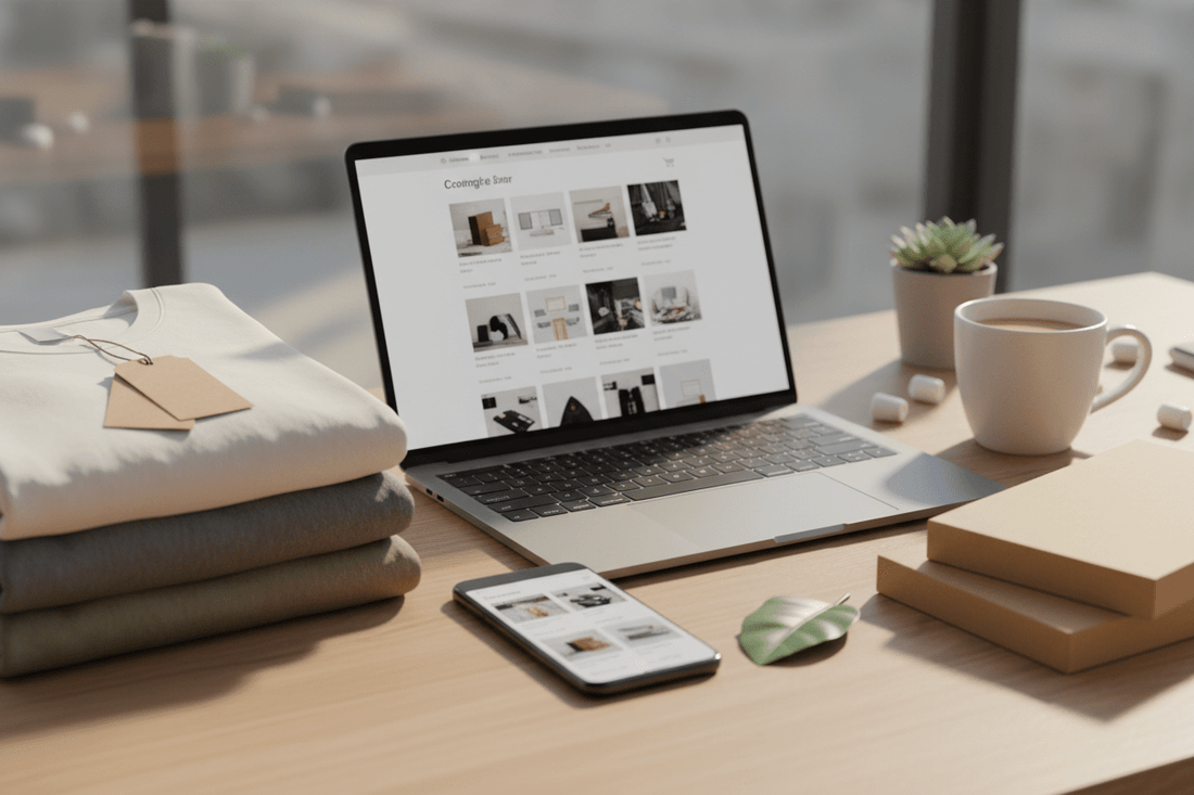 The Rise of Digital Black-Owned Brands - Bold Black Apparel
