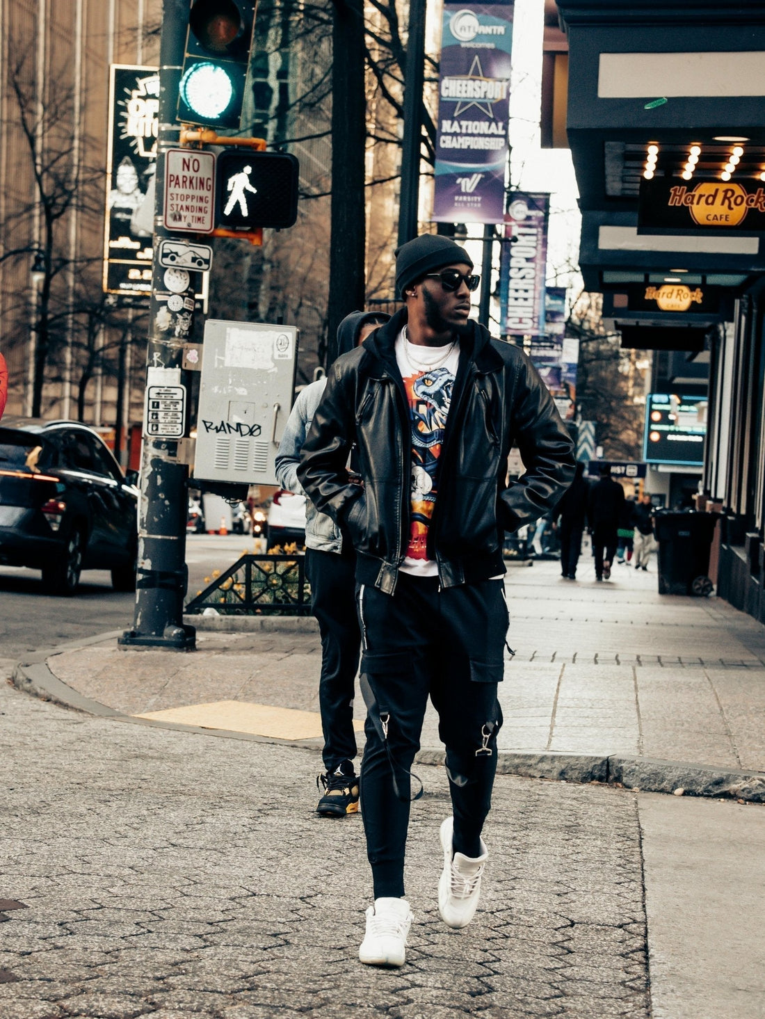 Top Black-Owned Online Boutiques to Support in 2026 - Bold Black Apparel