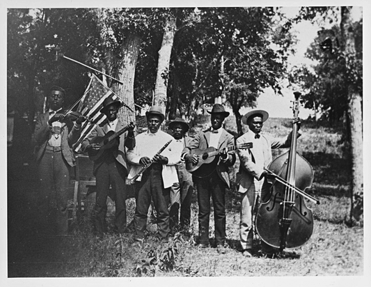 What Is Juneteenth? A Clear Guide to Its Meaning, History, and Celebration - Bold Black Apparel