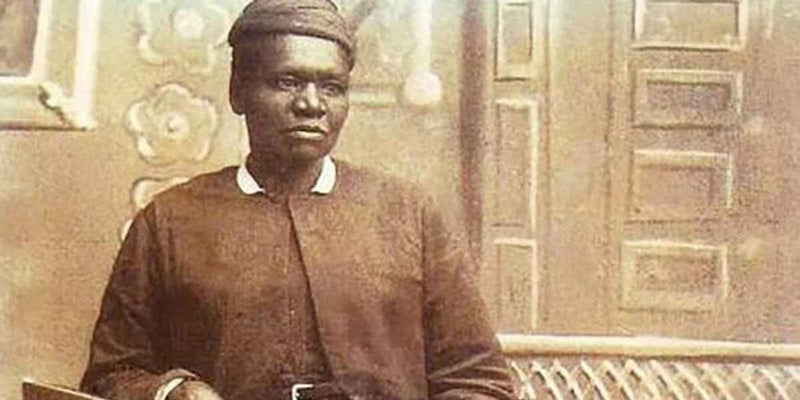 Who Was Stagecoach Mary? The Fearless First Black Woman Mail Carrier - Bold Black Apparel