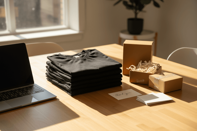 Why Supporting Black-Owned Businesses Matters - Bold Black Apparel