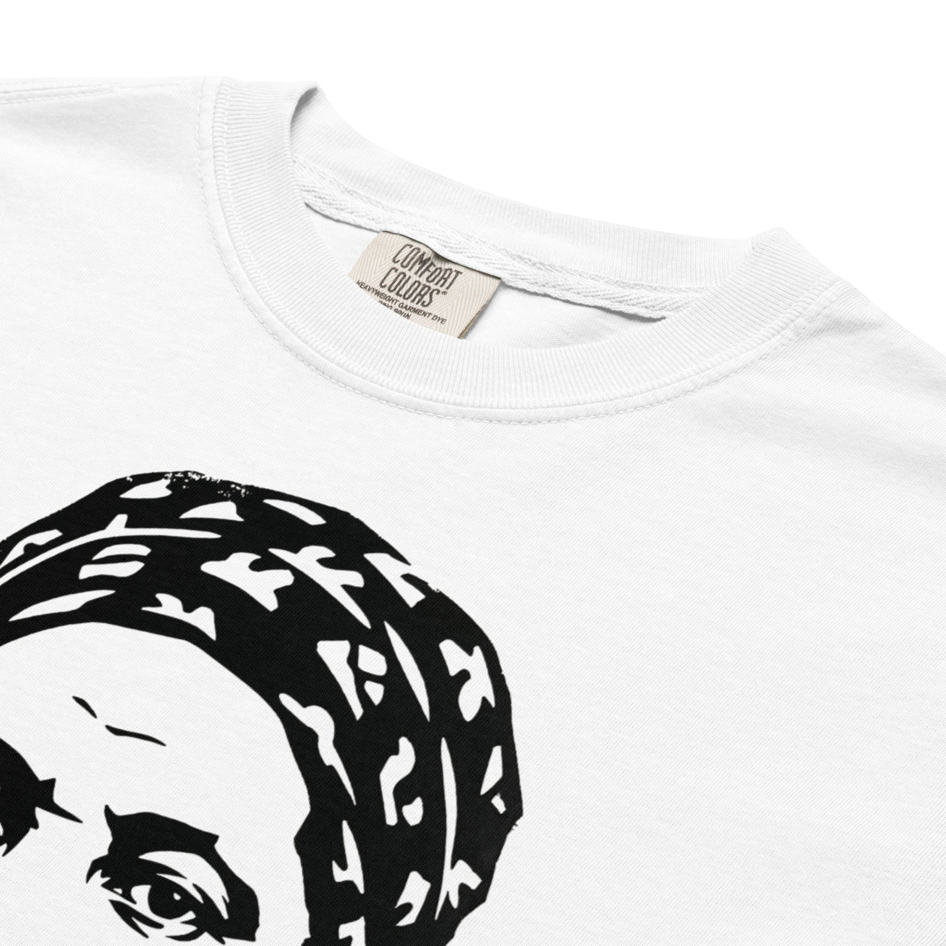 Harriet Tubman Keep Going T-Shirt - Bold Black Apparel