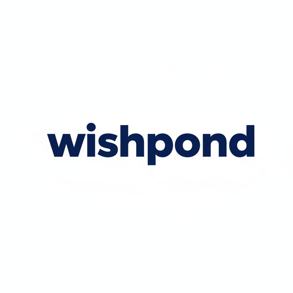 WishPond